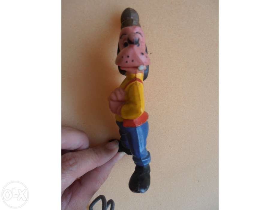 figuras de animação