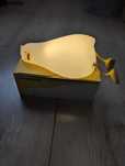Lampka nocna lie in peace duck sleep lamp