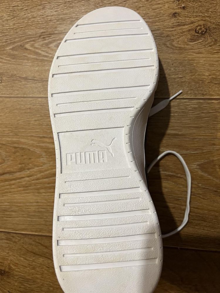 Кросівки Puma оригінал