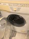 Pralka Amica evotronic 700