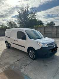 Sprzedam Renault Kangoo