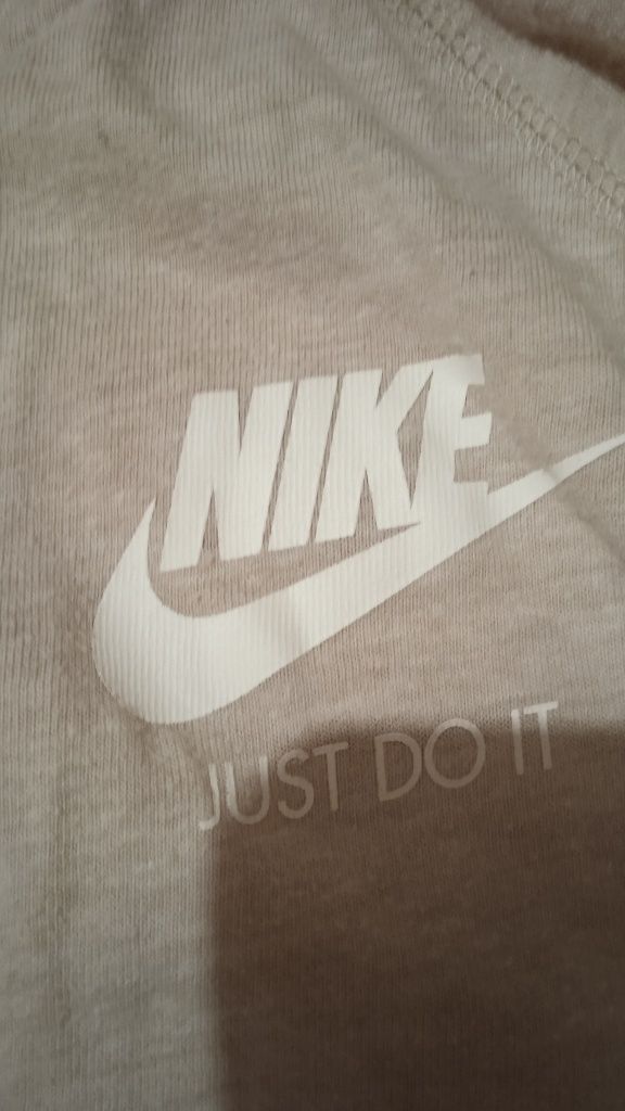 Продам костюм nike оригинал