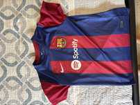 Camisola Lamine Yamal