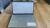 Laptop Asus VivoBook 14 X412F