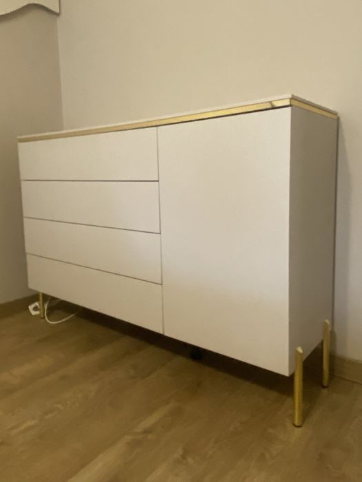 Montaz i demontaz mebli