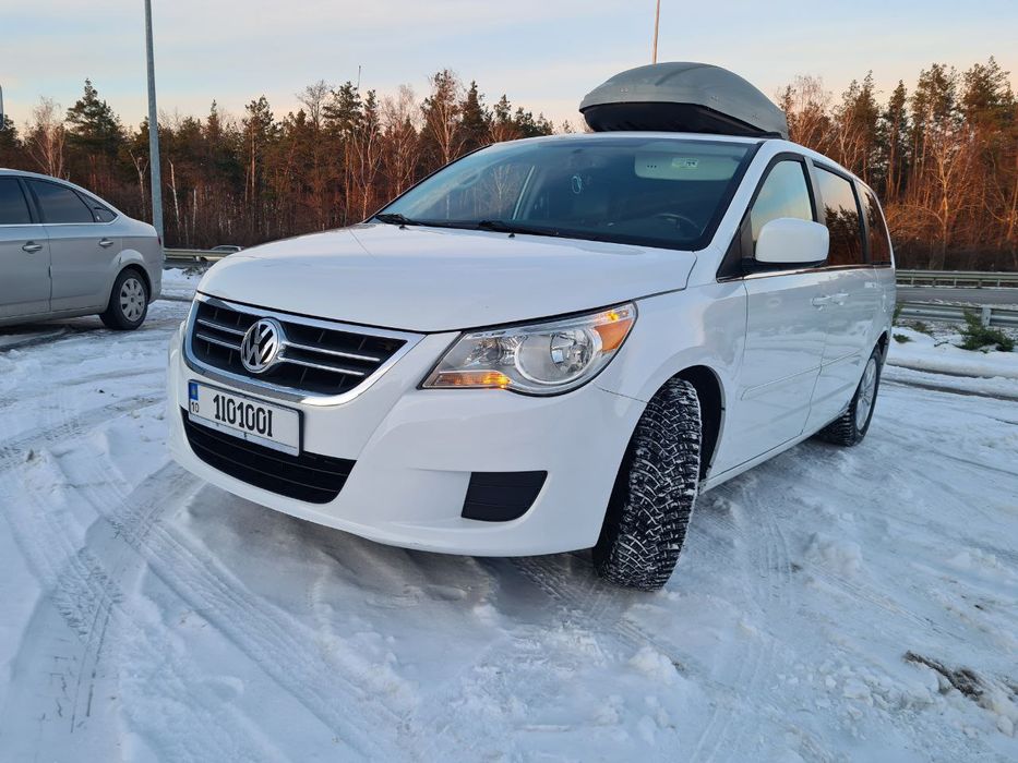 Продам чудове авто