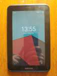 Планшет Samsung Galaxy Tab 2 GT-P3100 1/8Гб з SIM картою