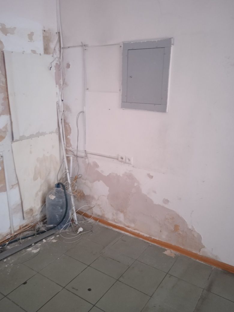 Оренда приміщення магазину 26.3 кв.м центр Львова, вул. Франка