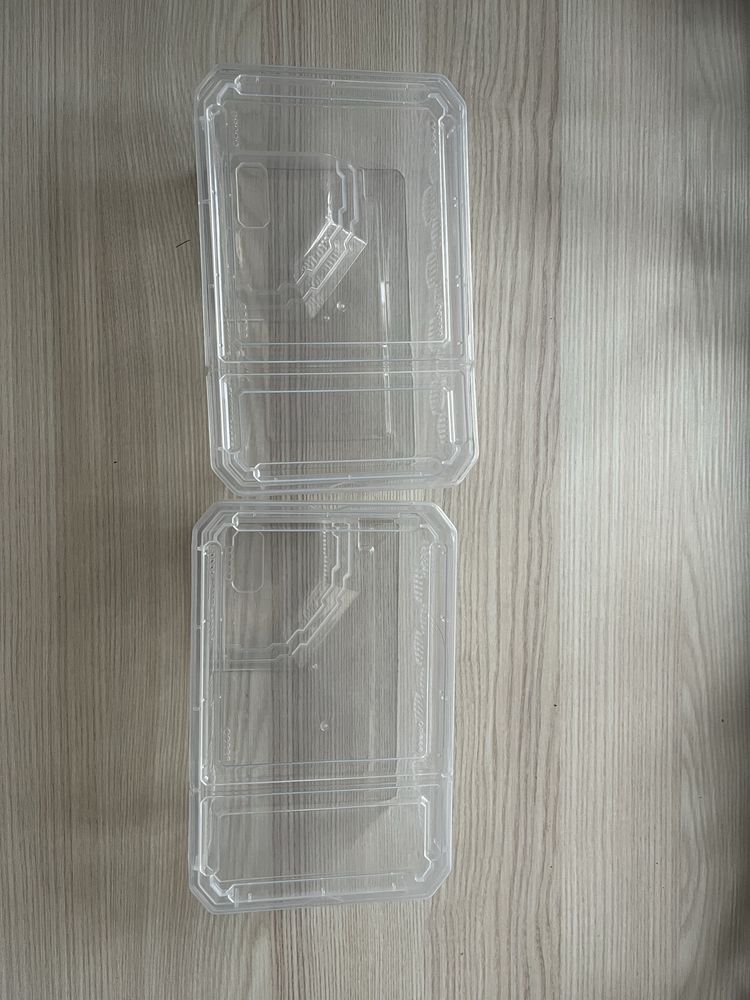 Sprzedam terrarium dla gadów