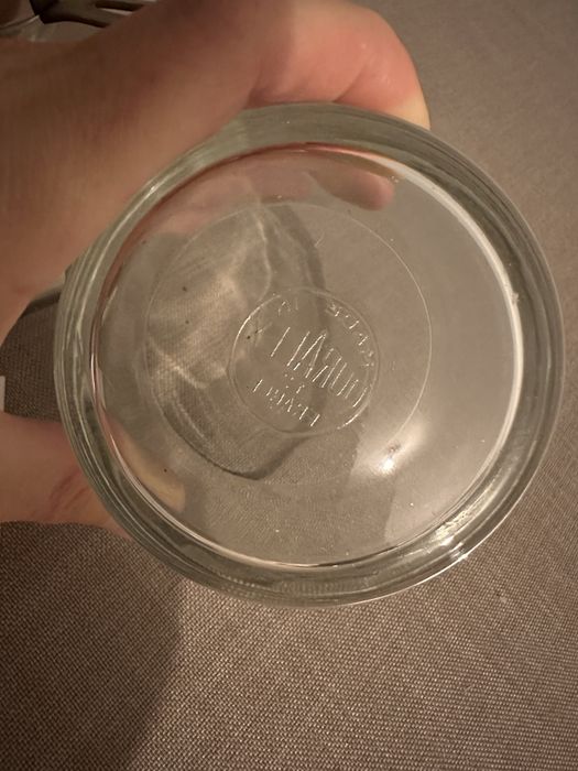 4 sztuki Zaparzacz przelewowy