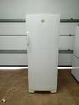 Zamrażarka Electrolux 155 cm, gwarancja
