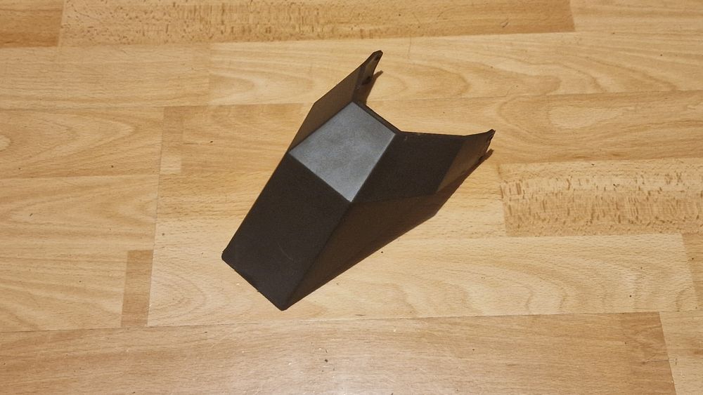 KUKIRIN  G1  PRO  - Części