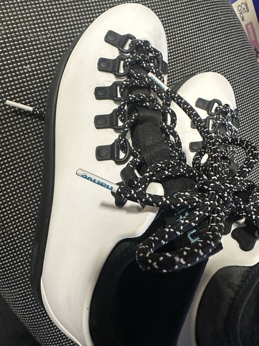 Взуття native 37p