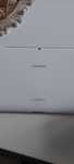Tablet Samsung Tab 10.1 Uszkodzony