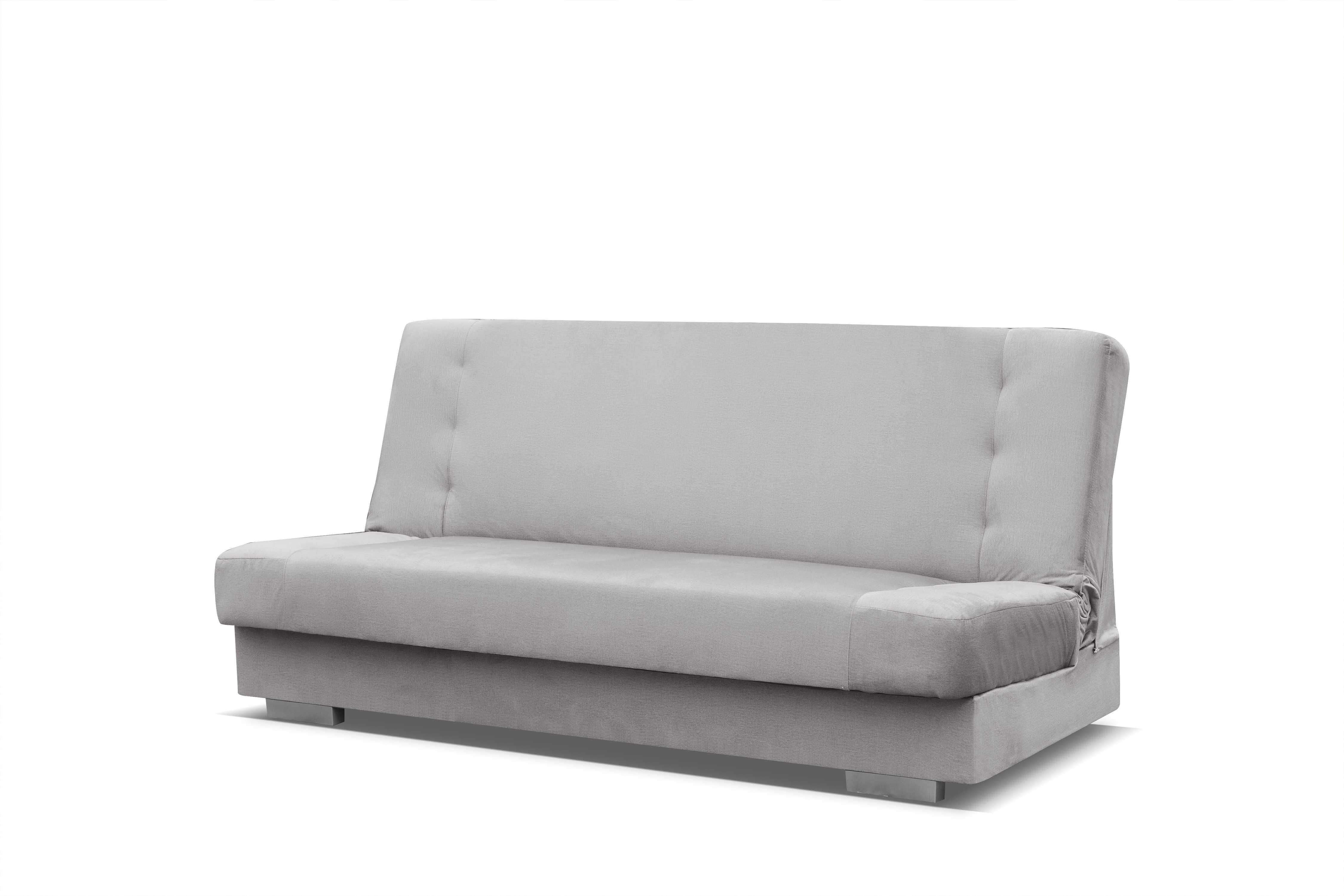 Wersalk sofa kanapa,łóżko leżanka rozkładana PROMOCJA Producent