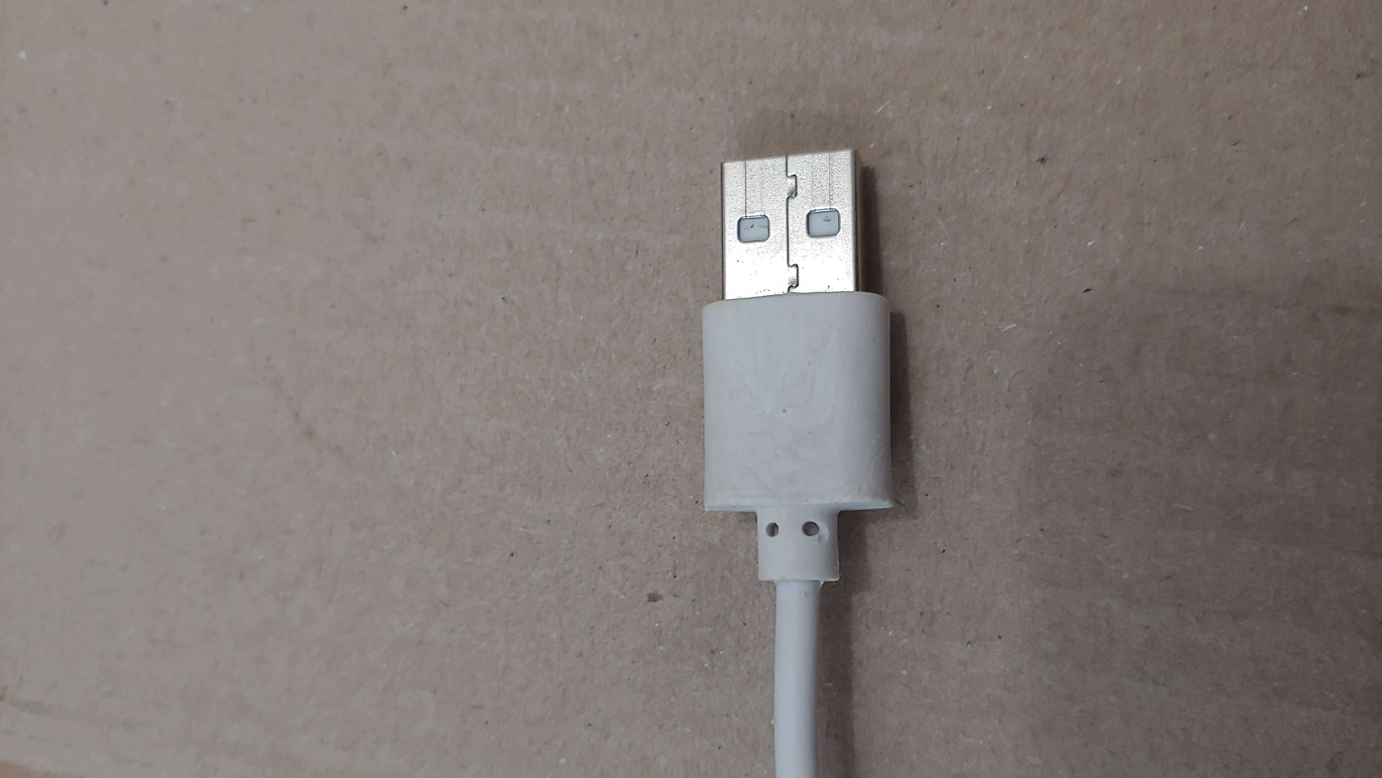Usb тестер контроллер зарядки измерение тока новый
