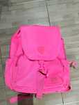 Mochila em ótimo estado