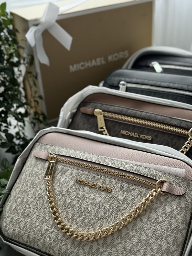 Викуп під замовлення! MICHAEL KORS