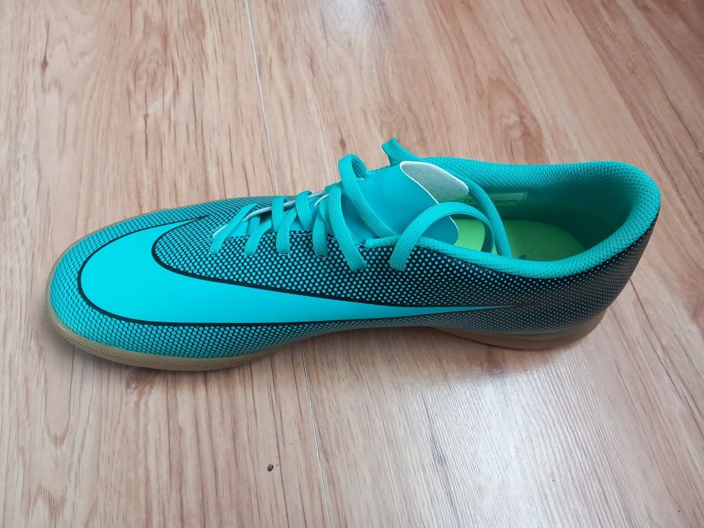 Nike Buty Halówki