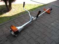 Stihl FS 311, kosa,stihl fs 55,fs400,fs450,fs460