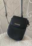 Mala Pepe Jeans