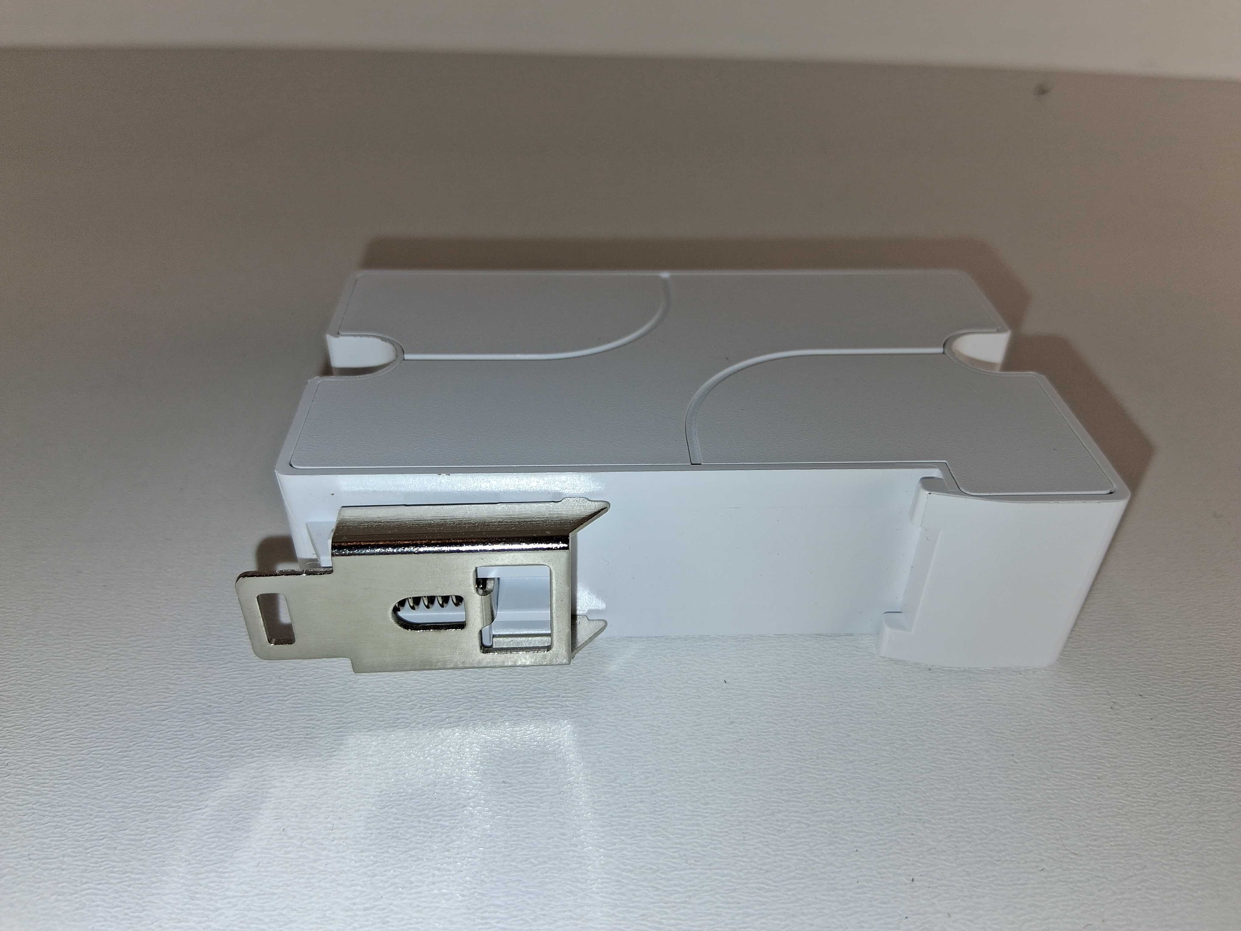 Y096 Extender PoE Wzmacniacz Zasięgu LAN Do Kamer IP ITP