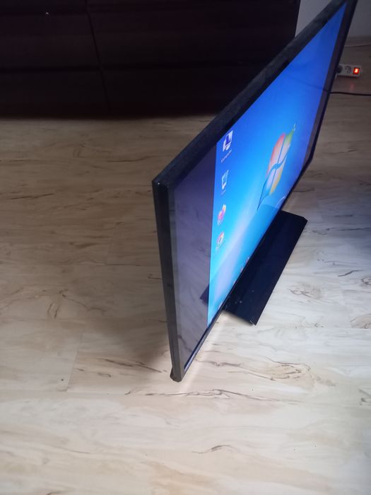 Tv Toshiba 37 cali