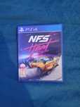 Gry na ps4 I na ps5