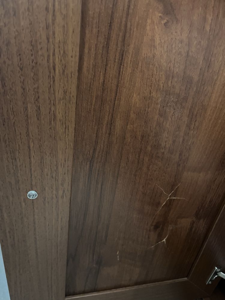 Zestaw mebli do salonu