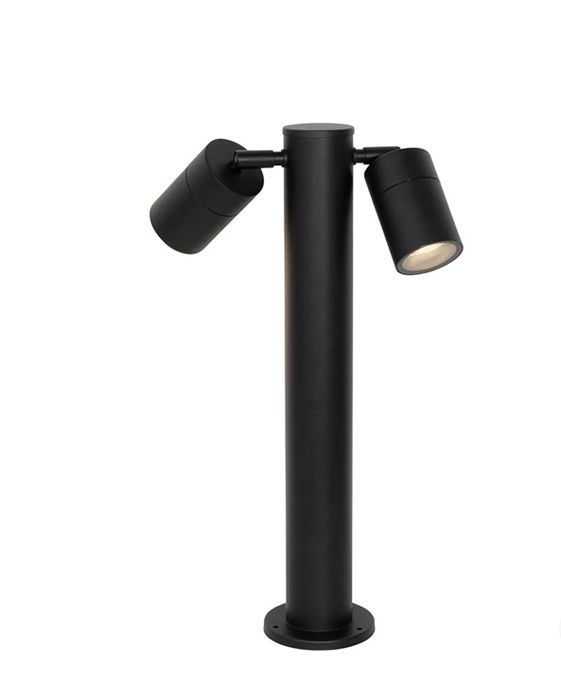 Candeeiro exterior ip44