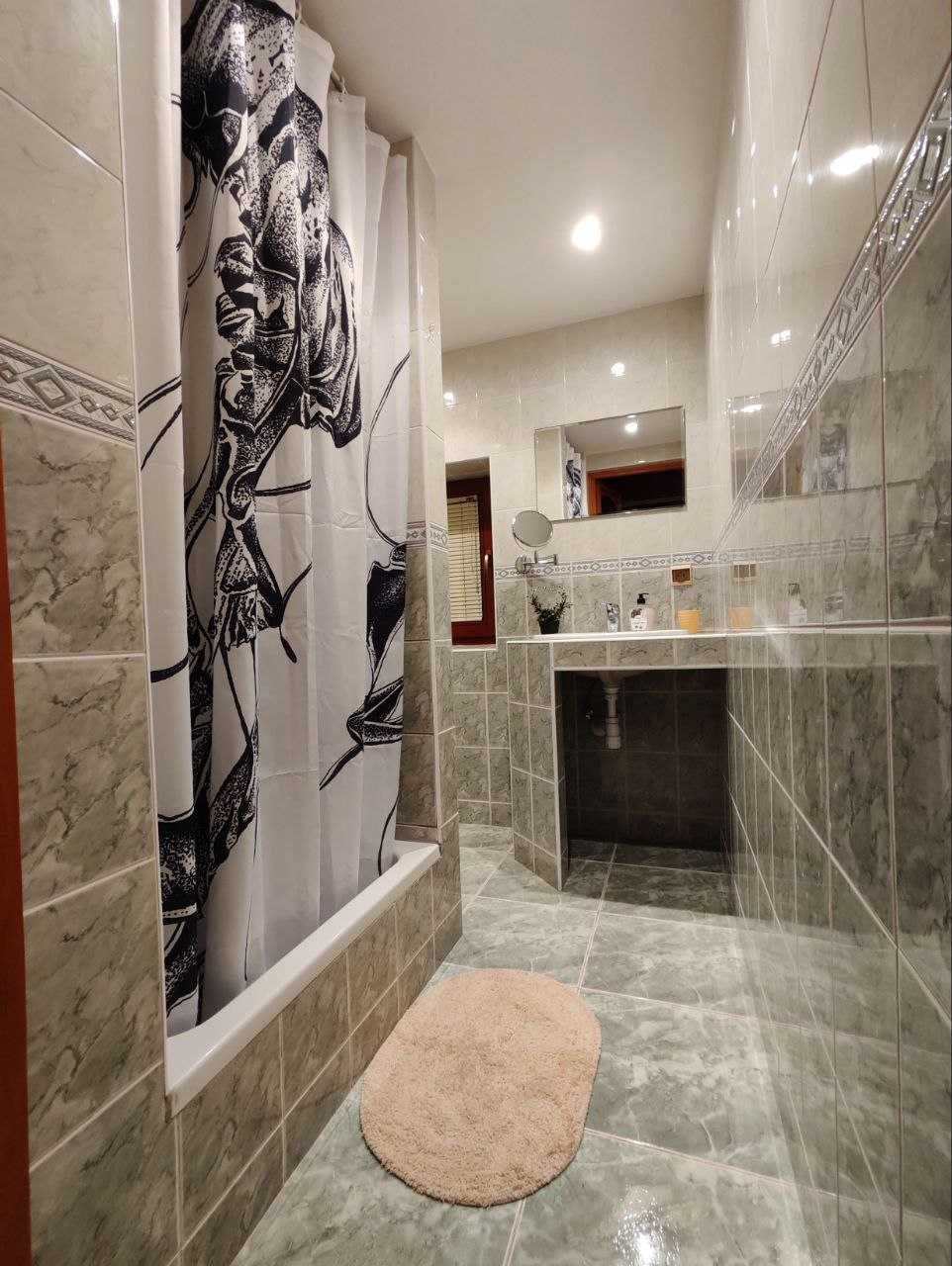 Noclegi Warszawa/pokój/hostel/ночлег Варшава