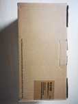 Toner K3160 Czarny Zamiennik Do Kyocera Nowy