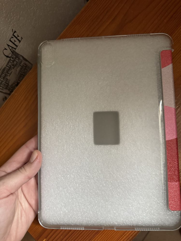 Чохол на ipad air