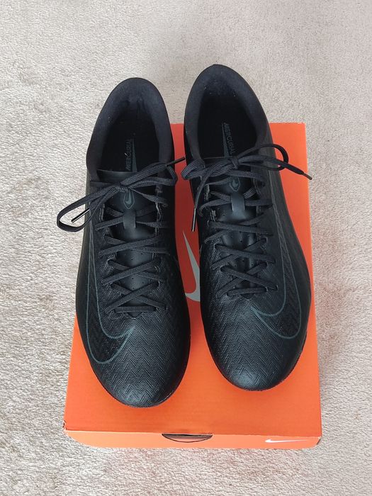 Nike Zoom Mercurial Vapor 16 Academy AG rozmiar 42