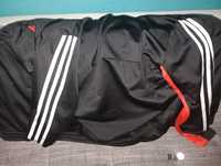 Bluza adidas 164rozmiar