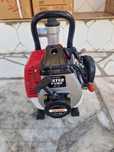 Motobomba WP10 2T - [NOVAS/Seladas]