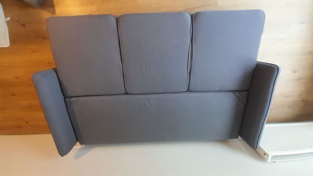 Диван розкладний (2,15)