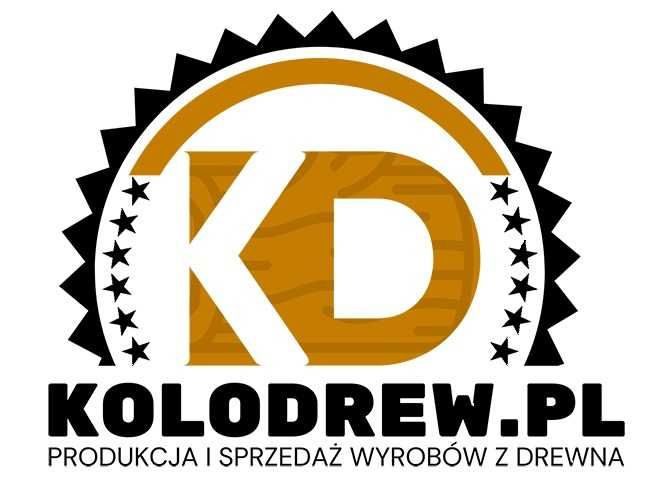 Kantówki świerkowe, krawędziaki strugane