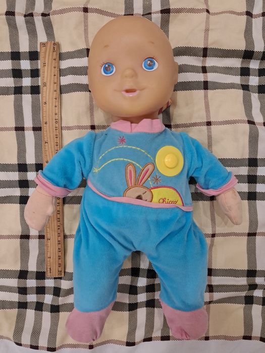 Машина. Слон ходунки. Тележка.И другие игрушки