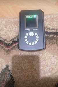 Genie universal sim lock nokia samsung lg sony Ericsson itp itd