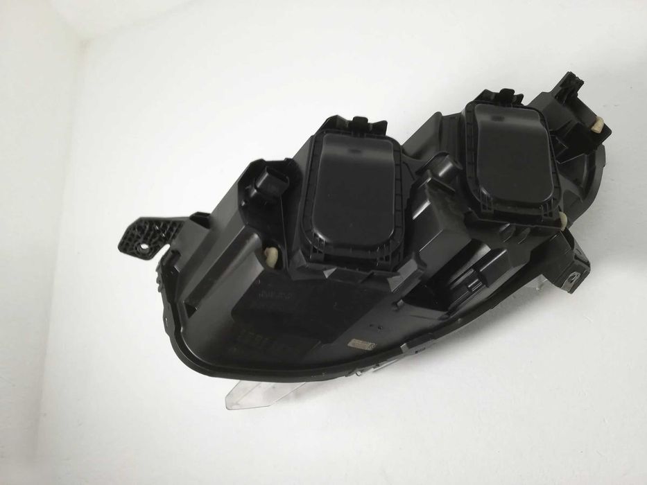 Citroen Jumpy III 16- Lampa Reflektor przednia przód Prawa Prawy