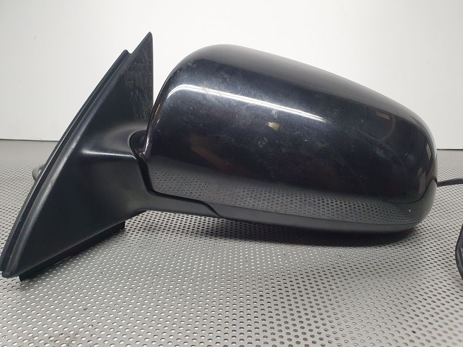 Retrovisor / espelho esquerdo AUDI A4 Avant (8E5, B6)
