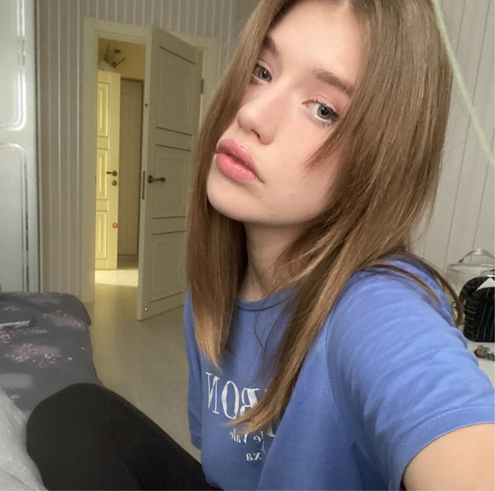 Тату Харьков,Татуировка