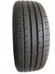 Falken azenis FK453CC 215/50 R18 92W 7.5mm 2021