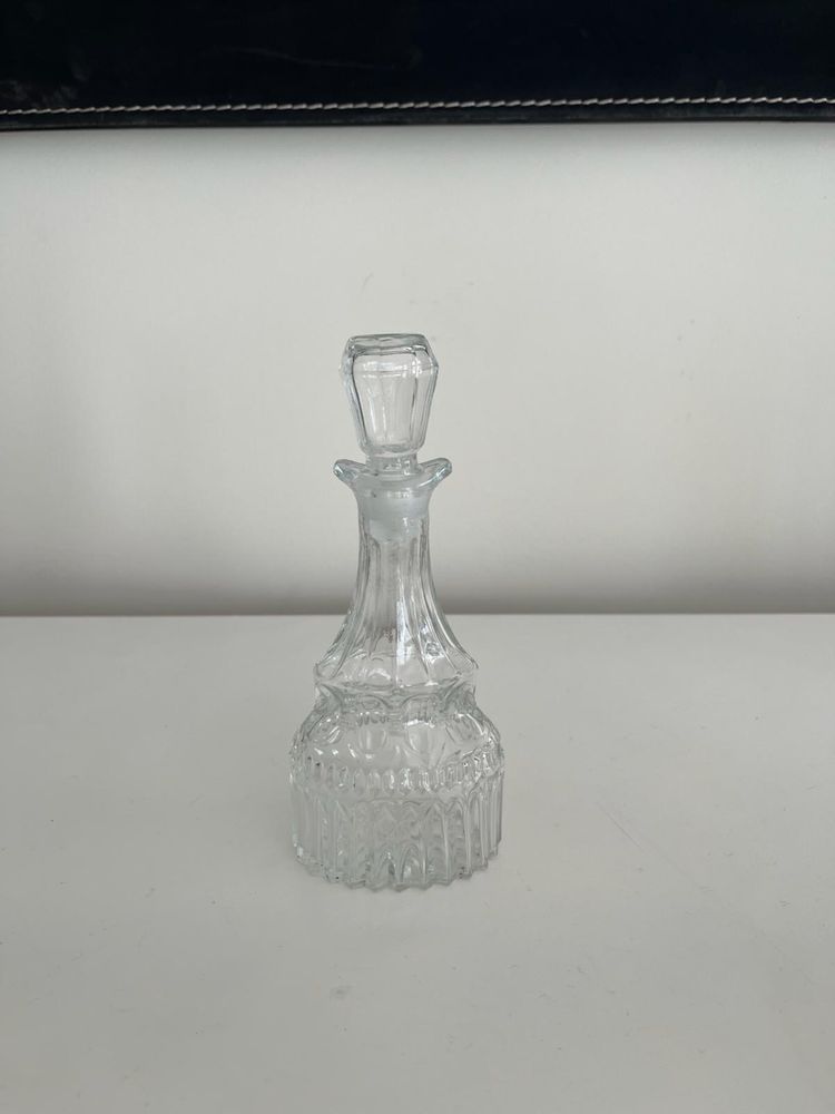 Galheteiro individual