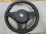BMW E60 E61 e63 kierownica m pakiet