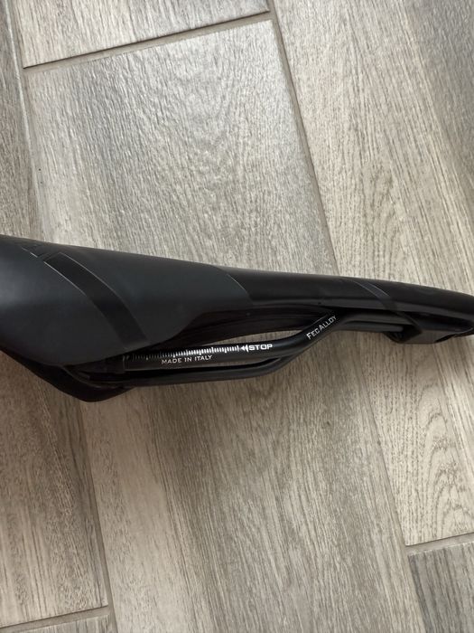 Велосидіння Selle Italia X3