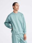 Новая кофта calvin klein свитшот (ck sweatshirt ) c америки S,M,L,XL