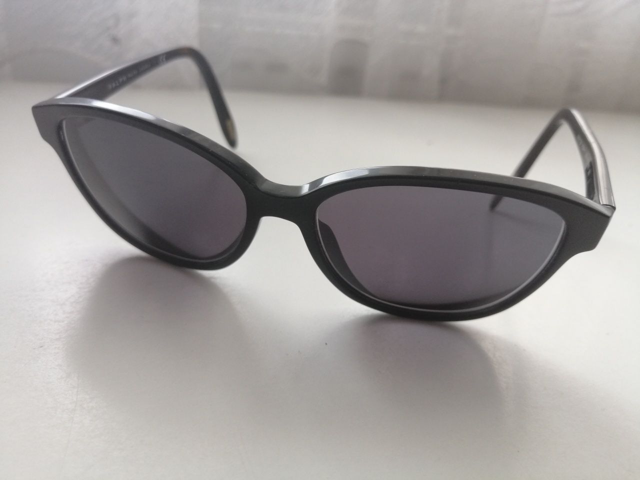 Okulary przeciwsłoneczne Ralph Laurent