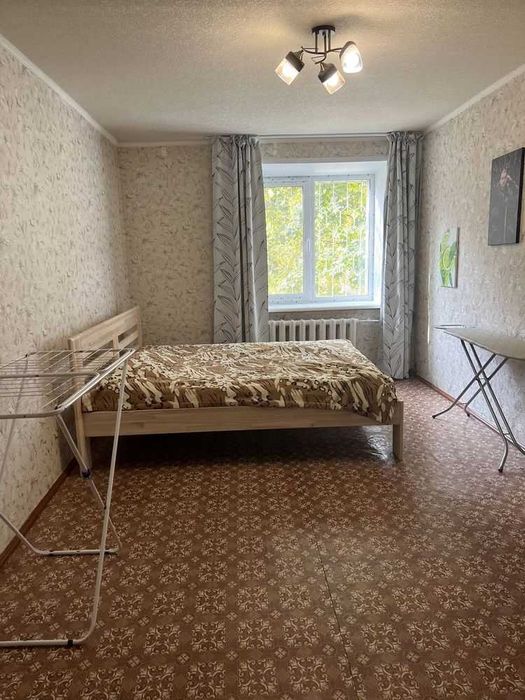 Сдам 2-х комнатную кв , улица Дмитрия Кедрина, 66